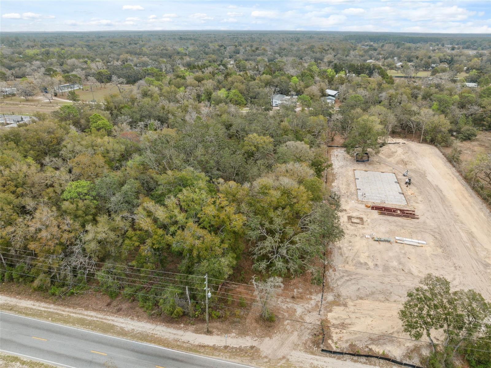 16308 SHADY HILLS RD — photo 2