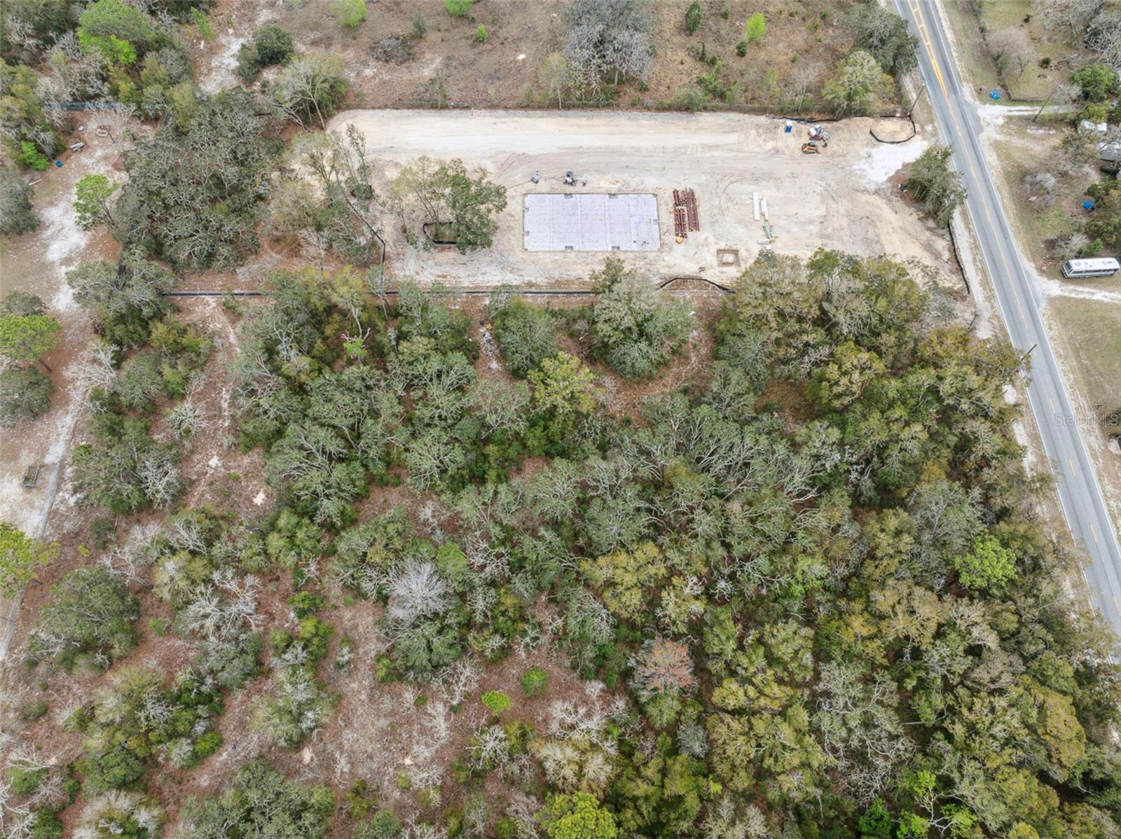 16308 SHADY HILLS RD — photo 10