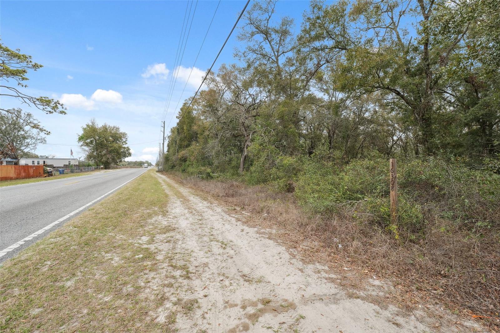 16308 SHADY HILLS RD — photo 20