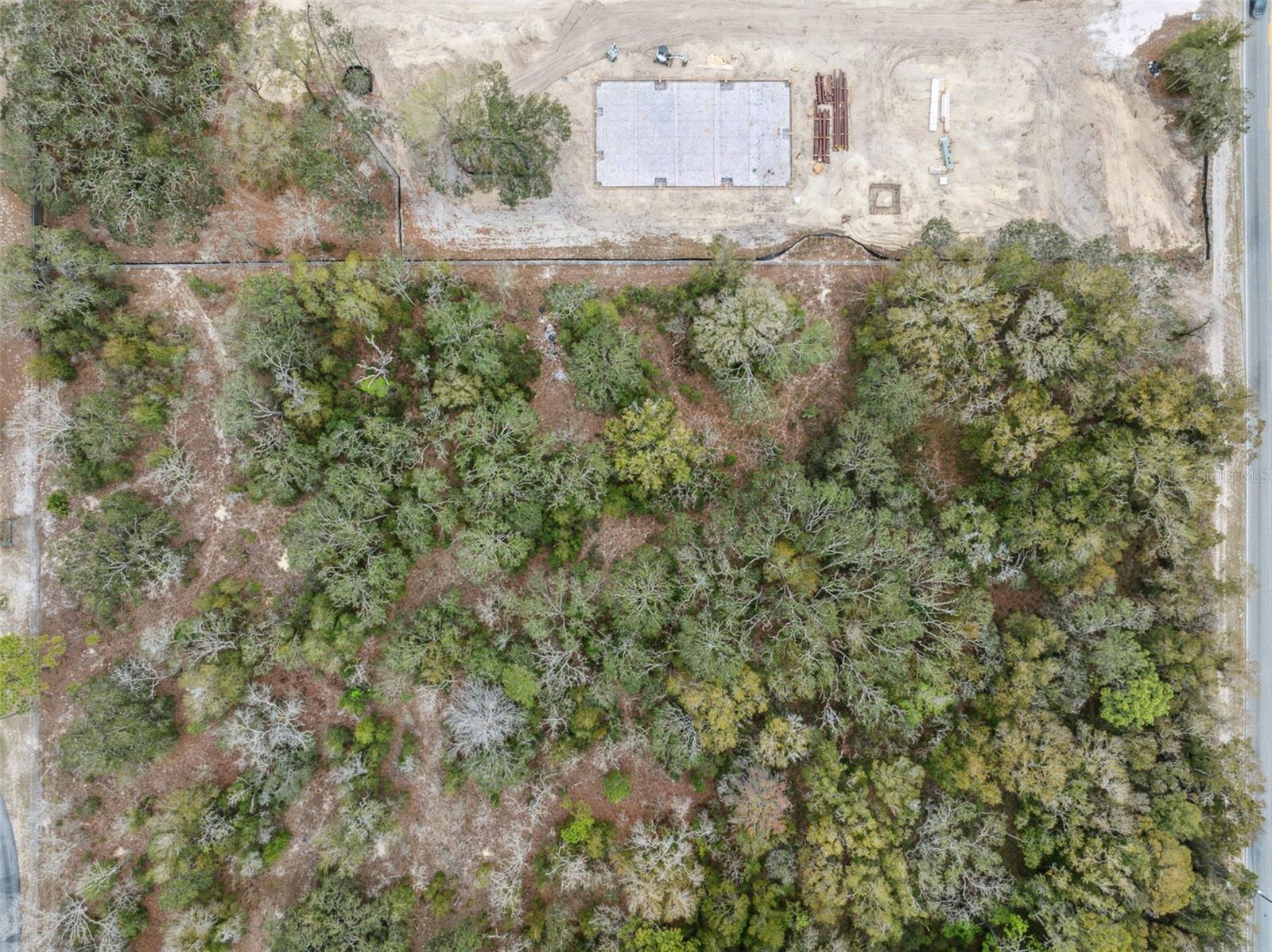 16308 SHADY HILLS RD — photo 14