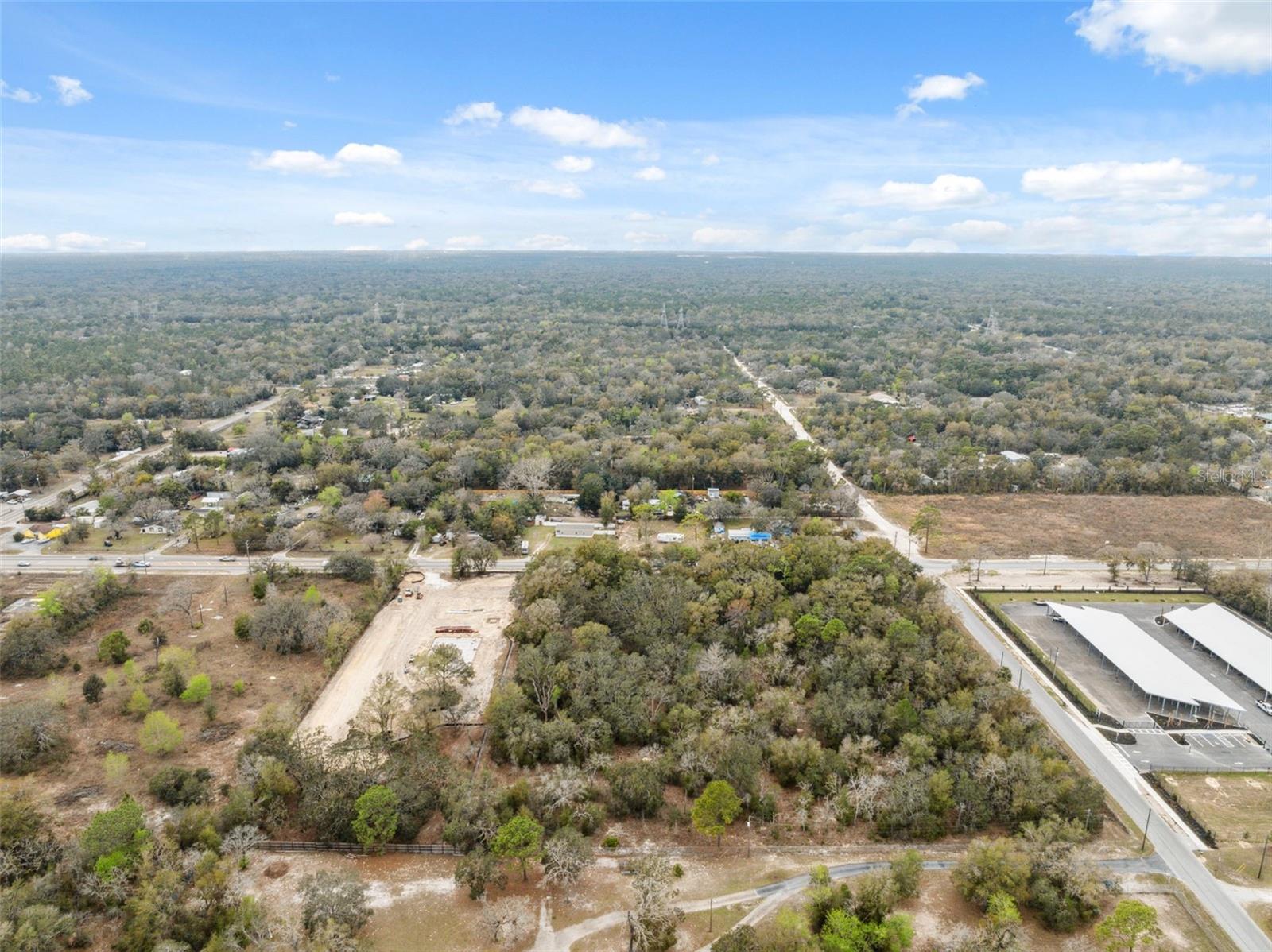 16308 SHADY HILLS RD — photo 8