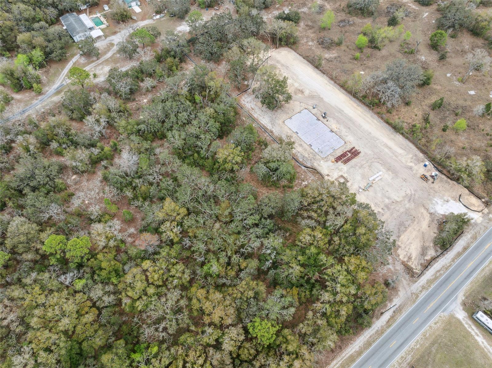 16308 SHADY HILLS RD — photo 11