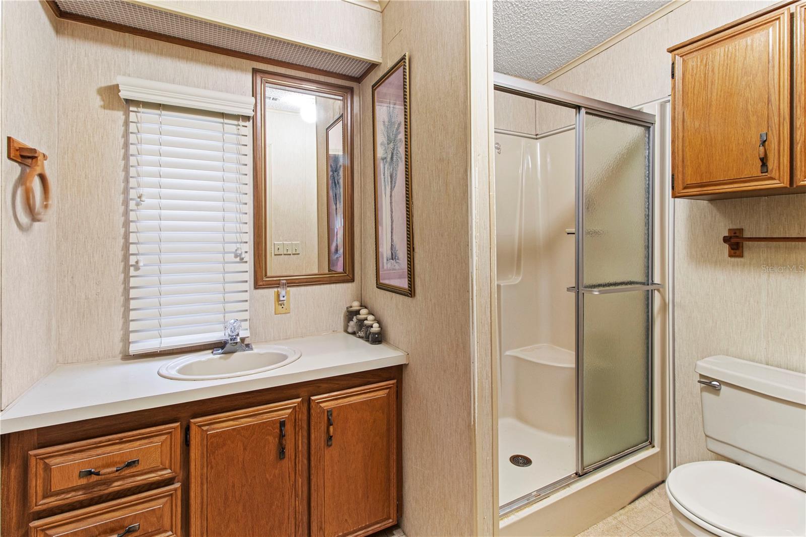 135 HUMMINGBIRD AVE — photo 27