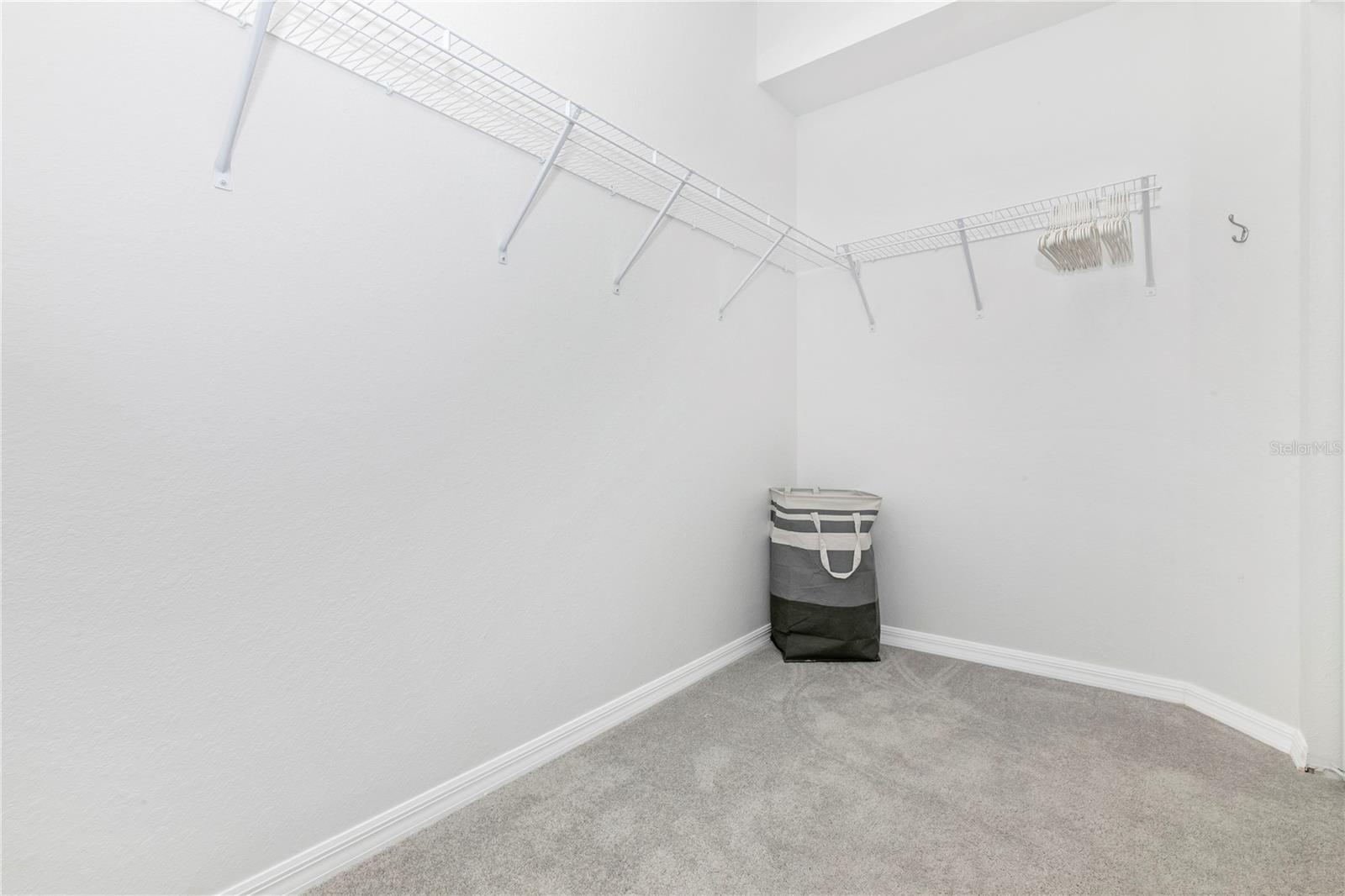 17560 BORACAY CT #202 — photo 38