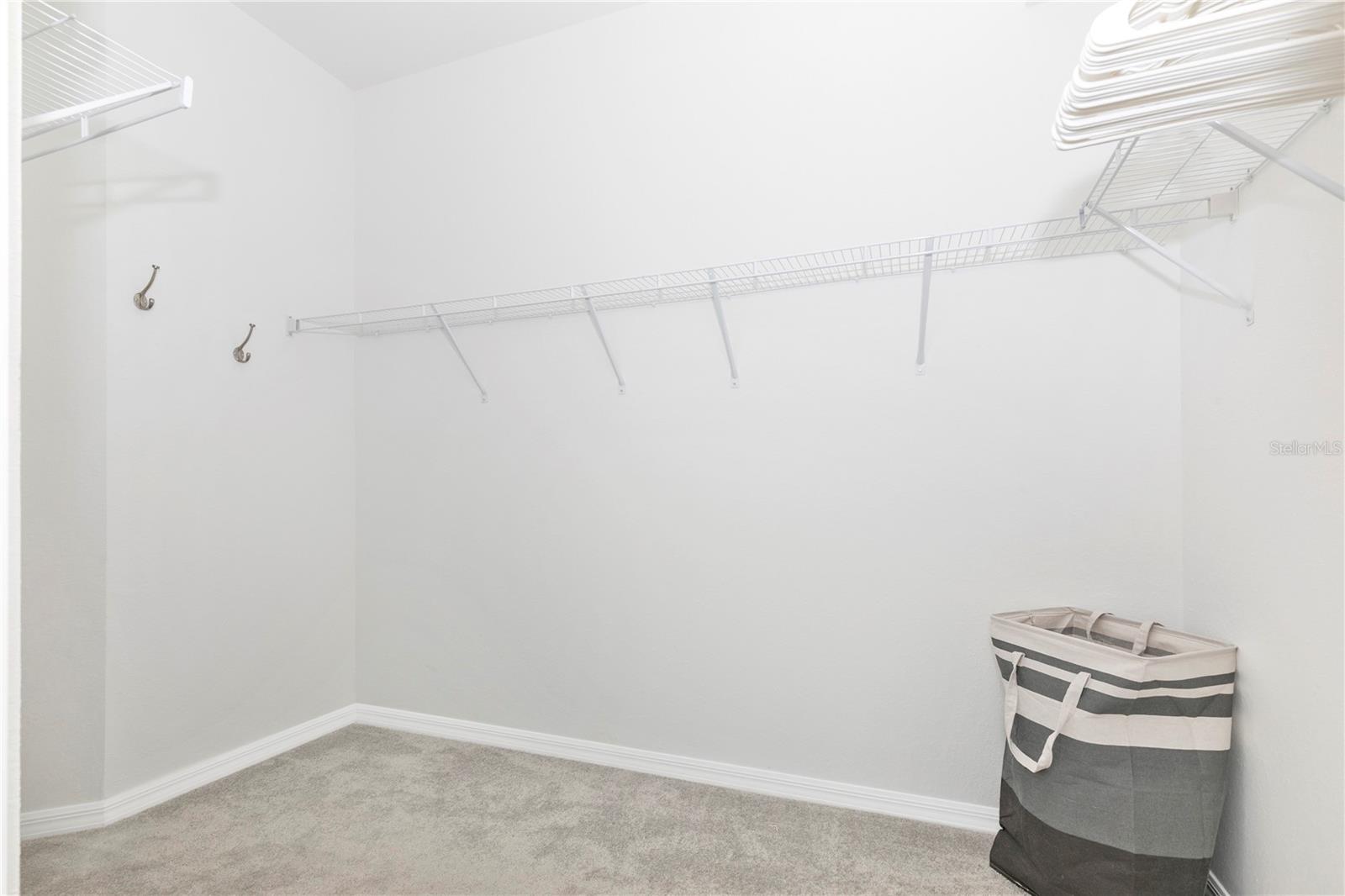 17560 BORACAY CT #202 — photo 37