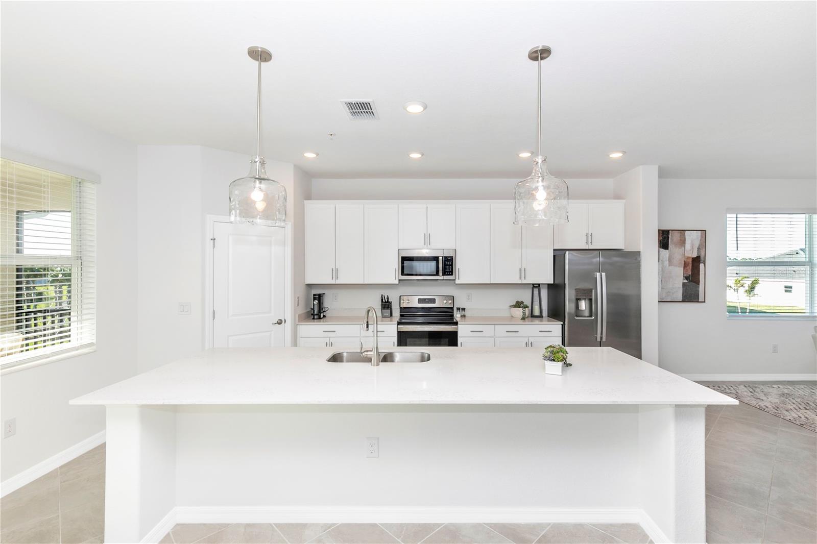 17560 BORACAY CT #202 — photo 12