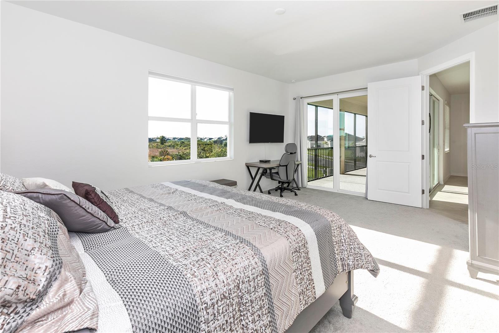 17560 BORACAY CT #202 — photo 33