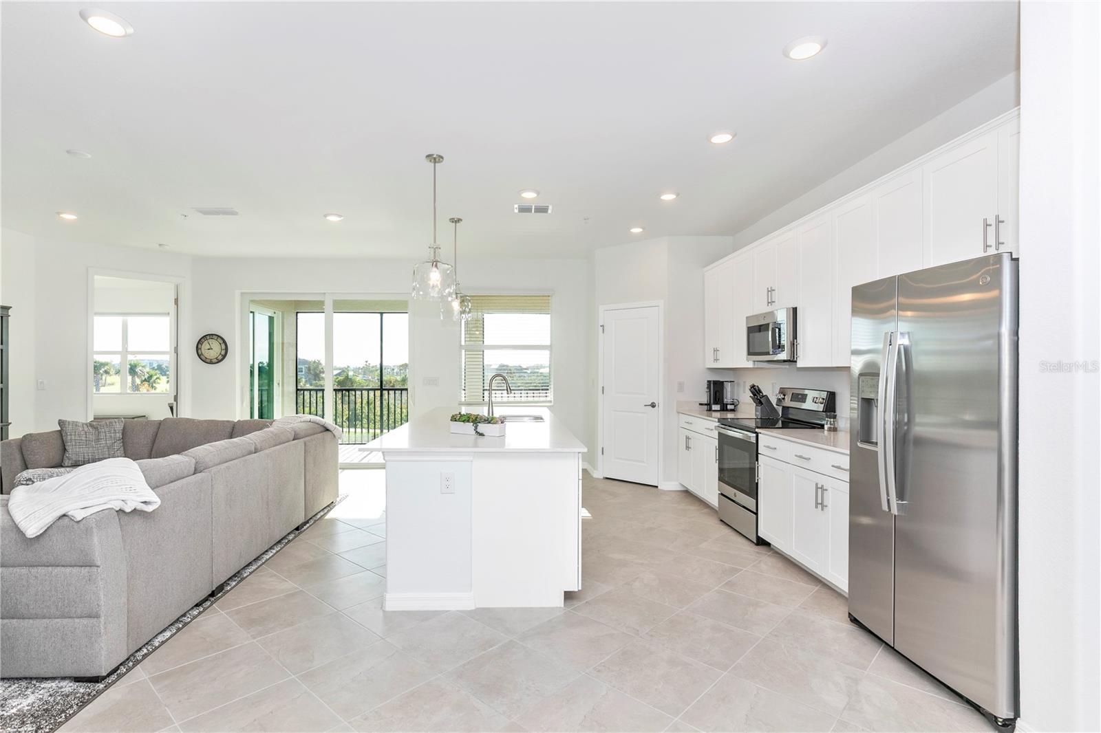 17560 BORACAY CT #202 — photo 11