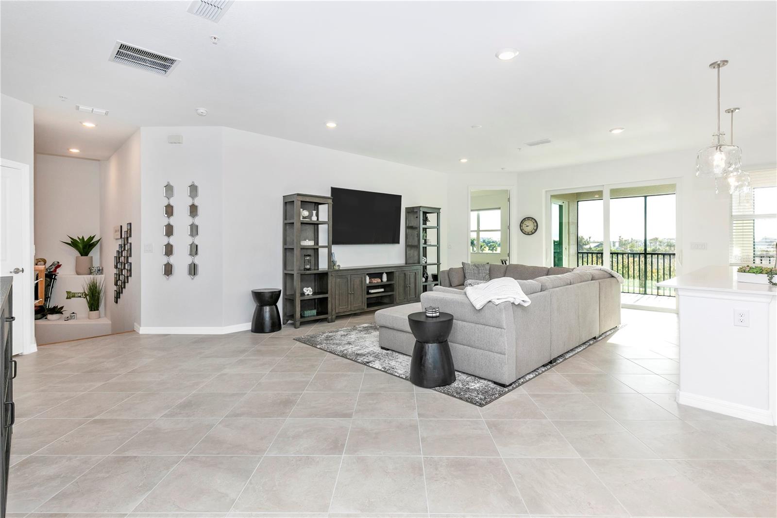 17560 BORACAY CT #202 — photo 4