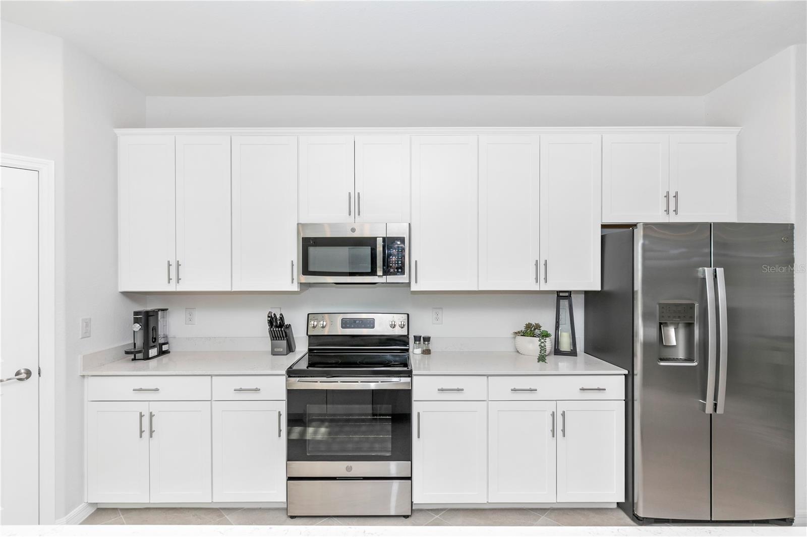 17560 BORACAY CT #202 — photo 16