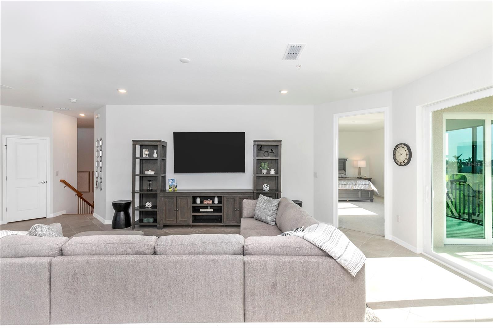 17560 BORACAY CT #202 — photo 7