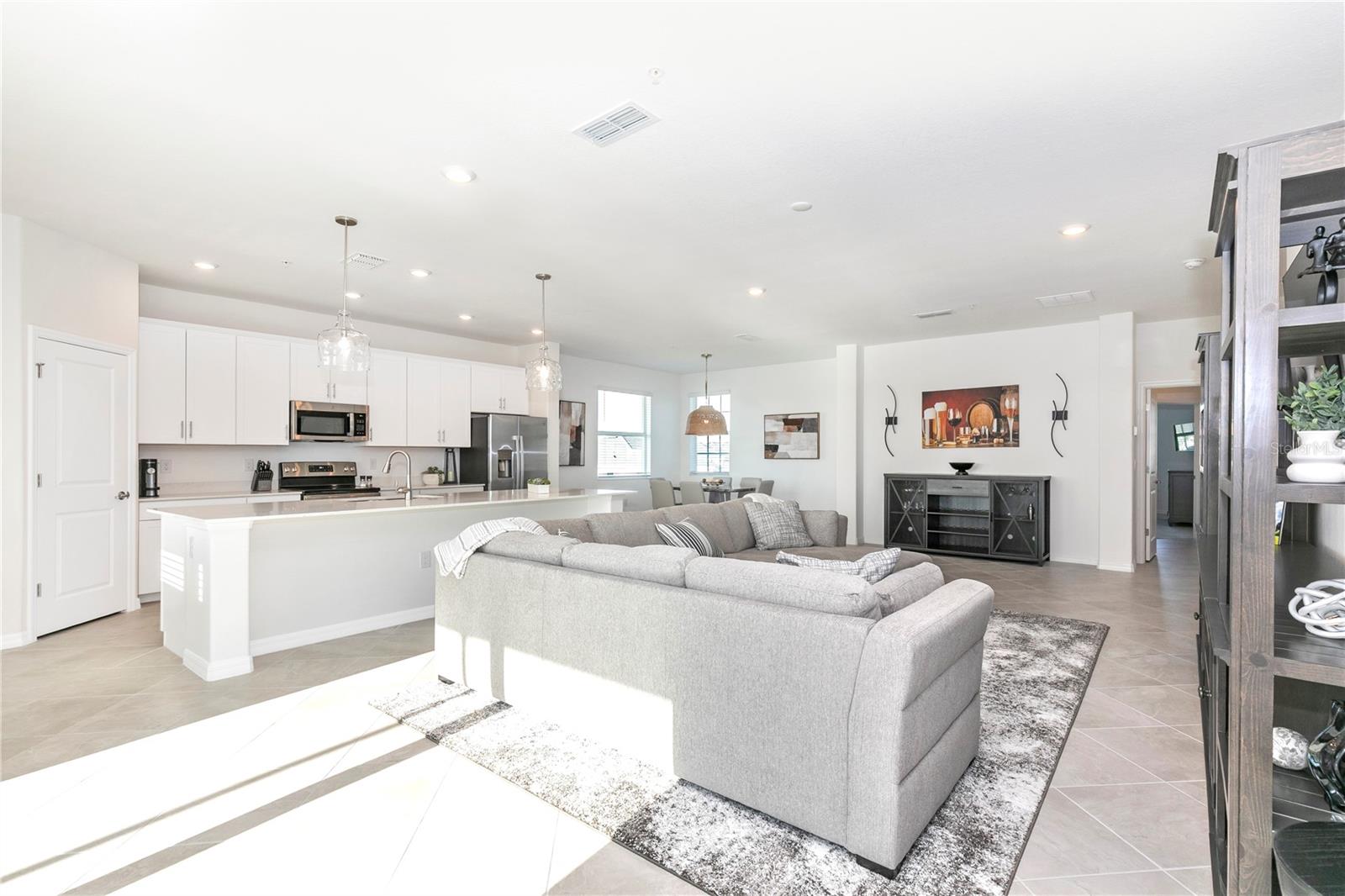 17560 BORACAY CT #202 — photo 10