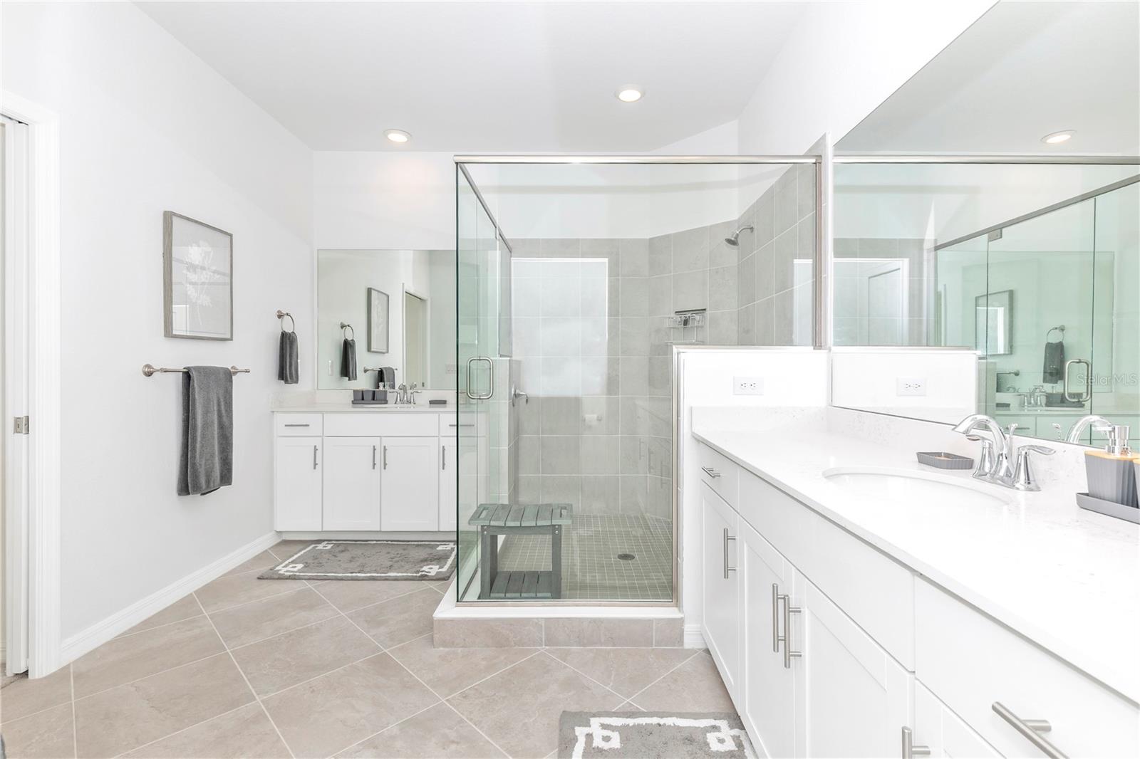 17560 BORACAY CT #202 — photo 36