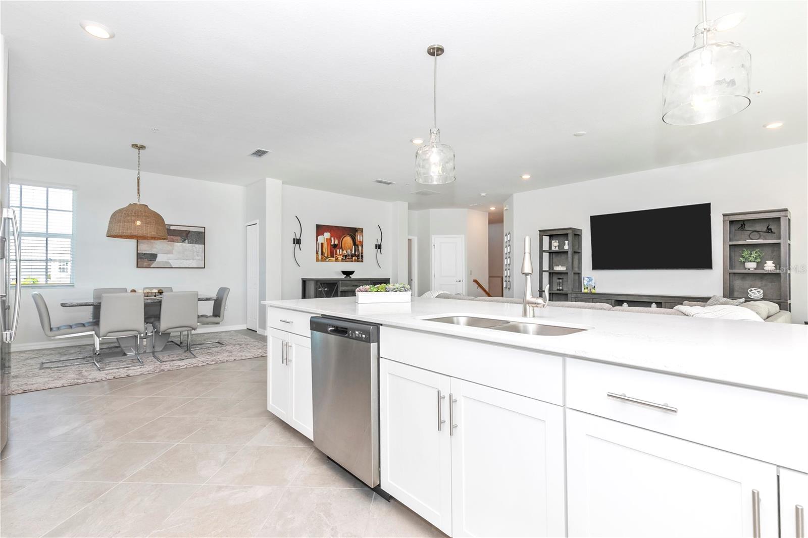 17560 BORACAY CT #202 — photo 17