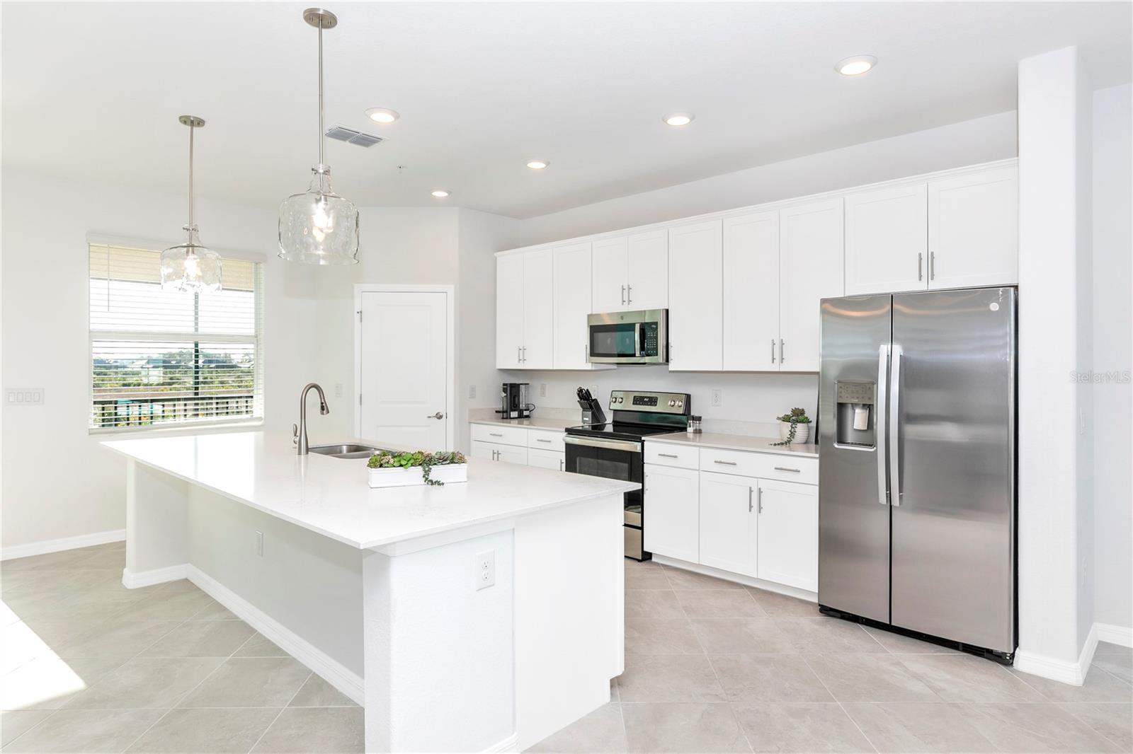 17560 BORACAY CT #202 — photo 14
