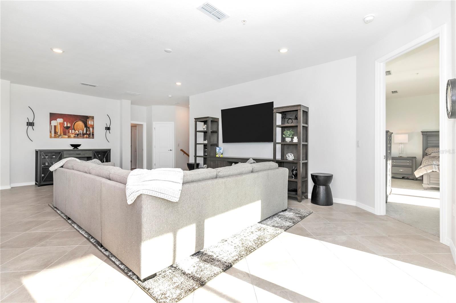 17560 BORACAY CT #202 — photo 5