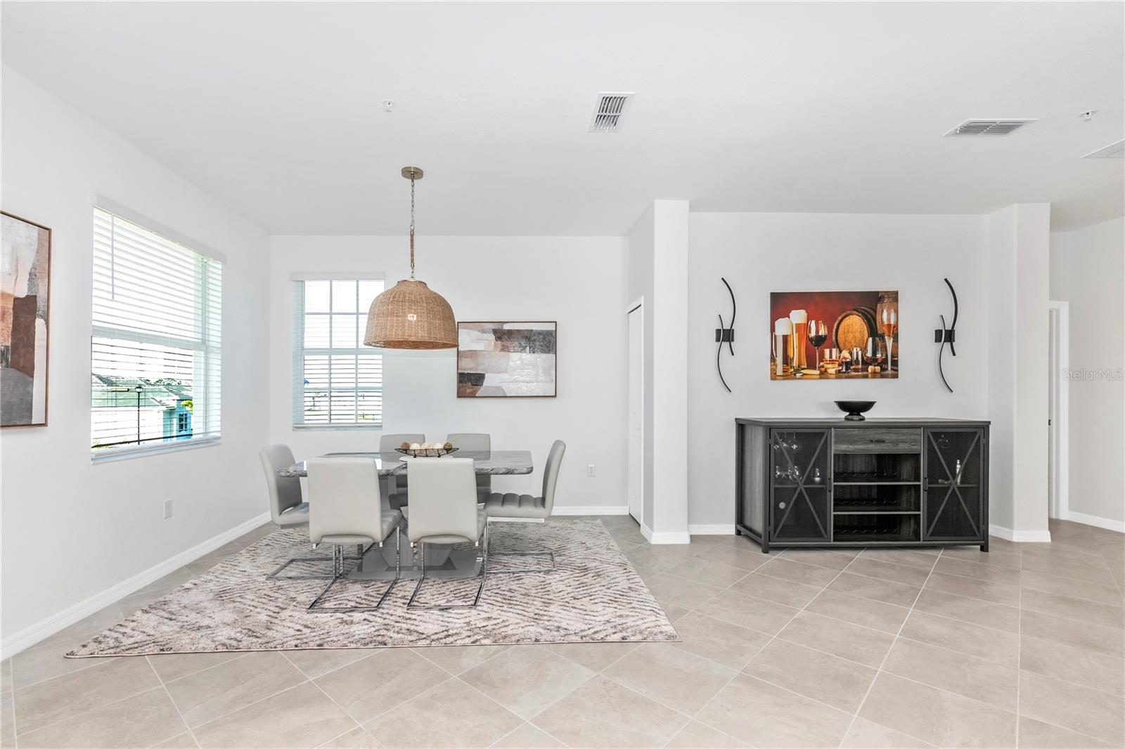 17560 BORACAY CT #202 — photo 19