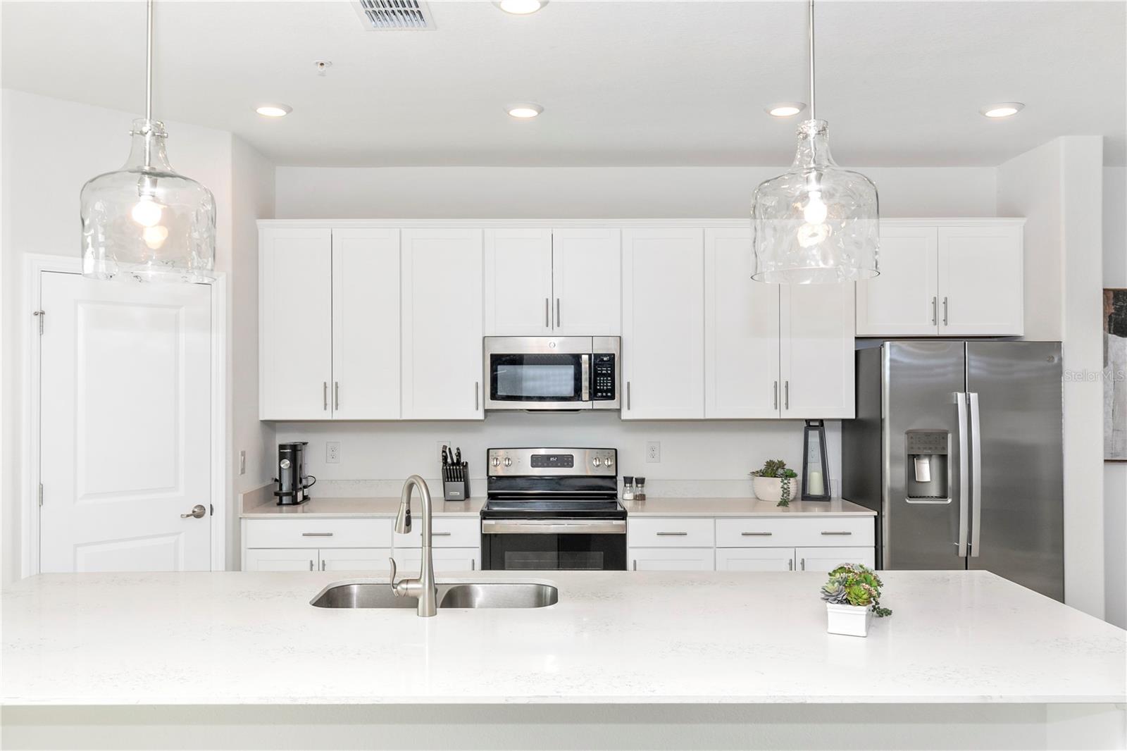 17560 BORACAY CT #202 — photo 13