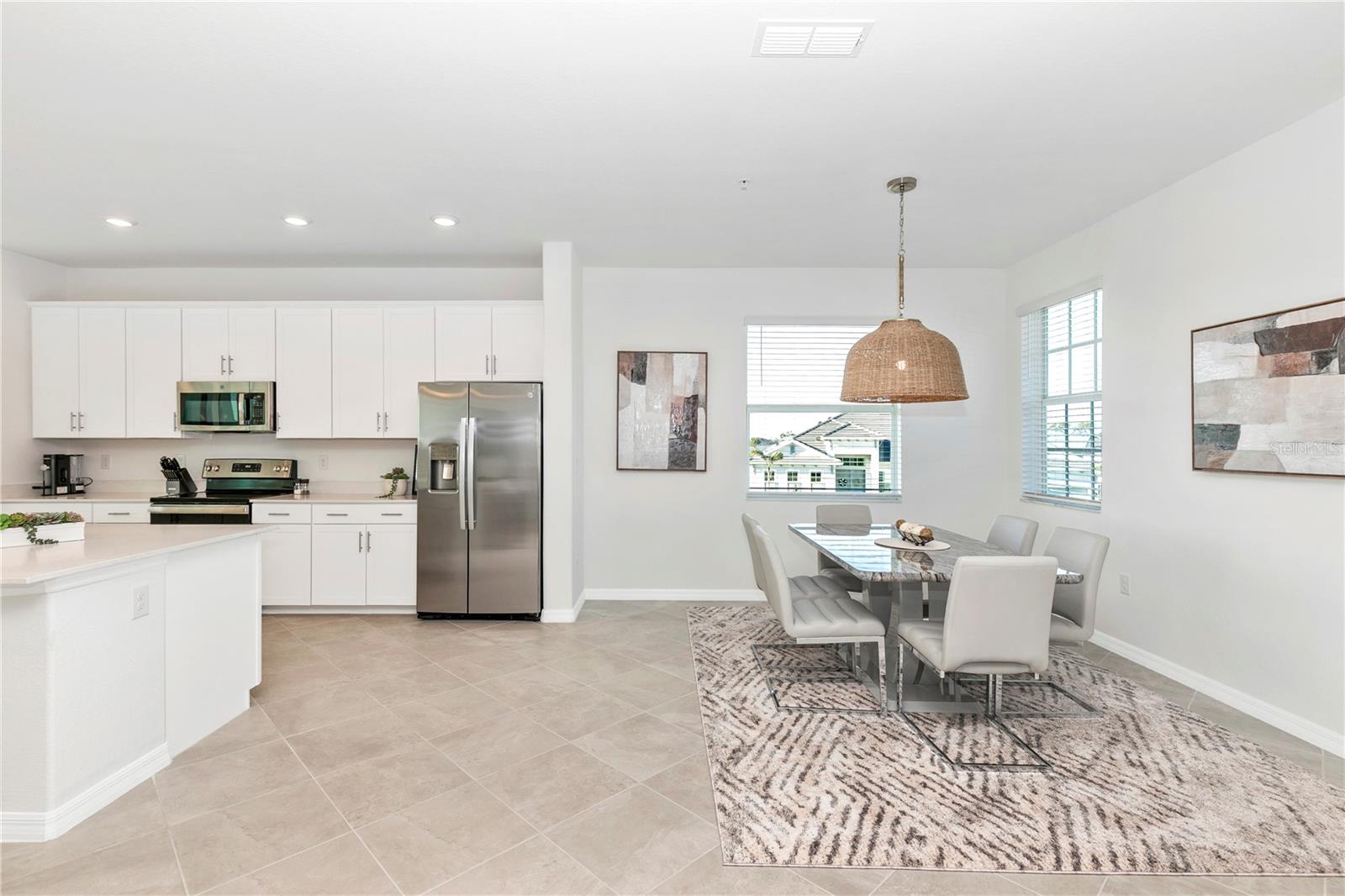 17560 BORACAY CT #202 — photo 18