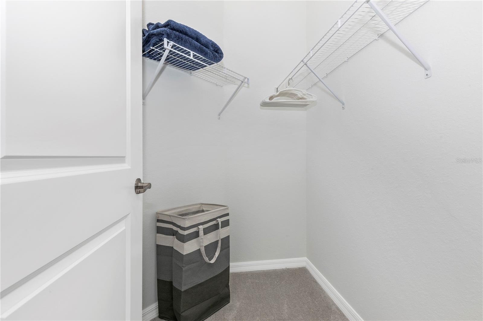 17560 BORACAY CT #202 — photo 44