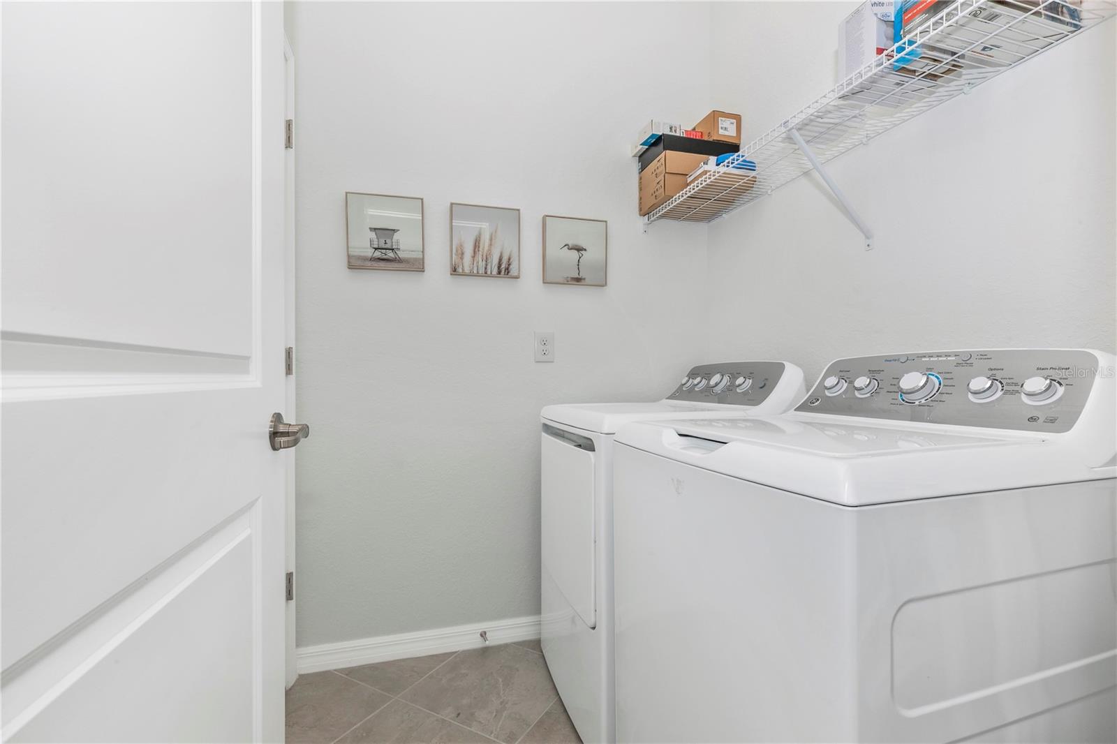 17560 BORACAY CT #202 — photo 45