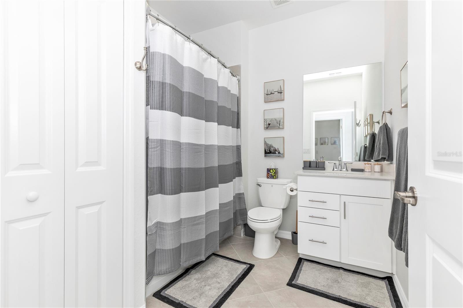 17560 BORACAY CT #202 — photo 43