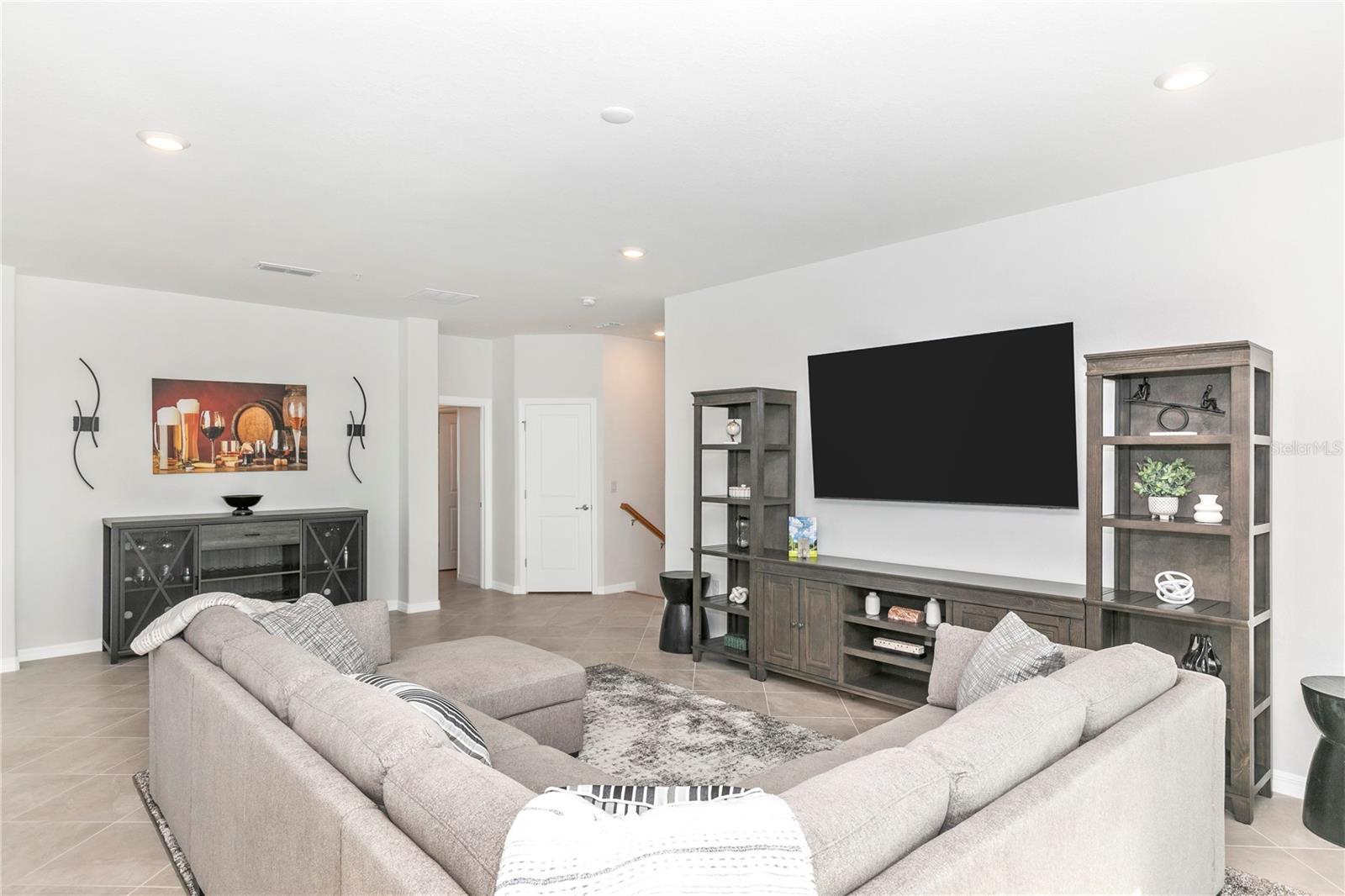 17560 BORACAY CT #202 — photo 6