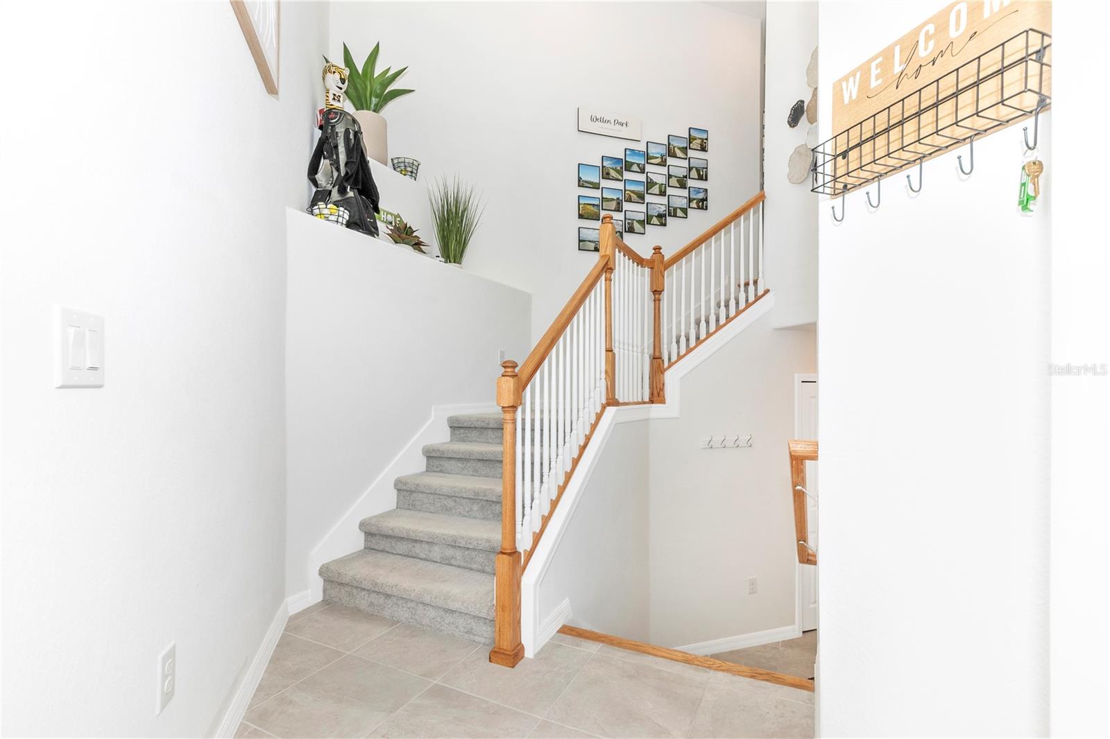 17560 BORACAY CT #202 — photo 2