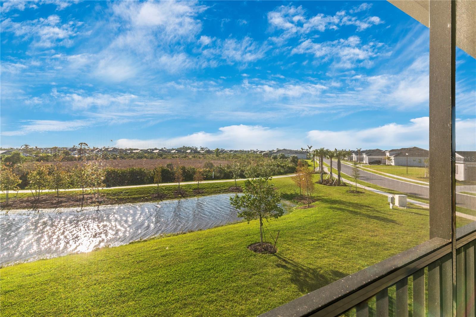 17560 BORACAY CT #202 — photo 28