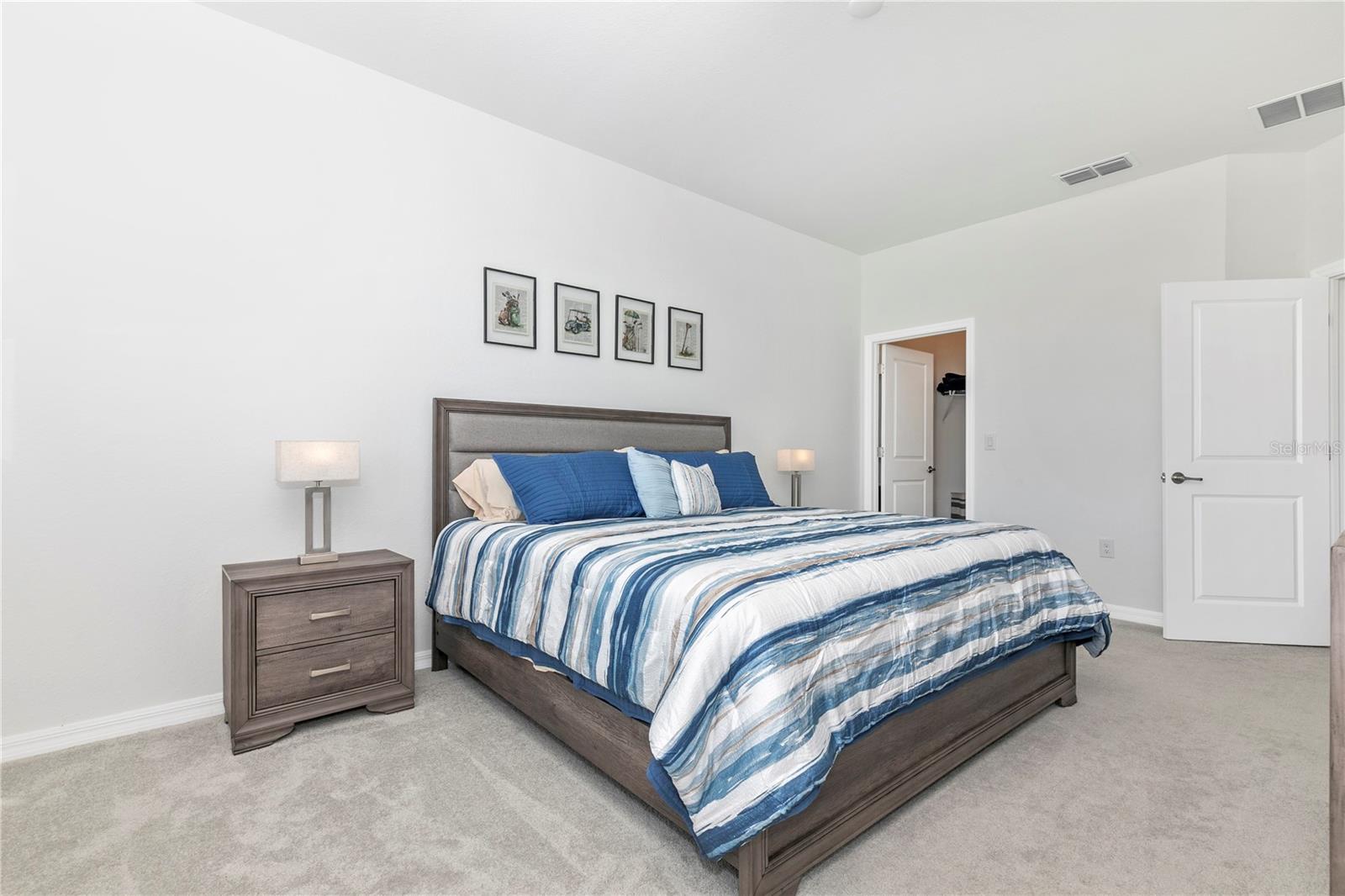 17560 BORACAY CT #202 — photo 42