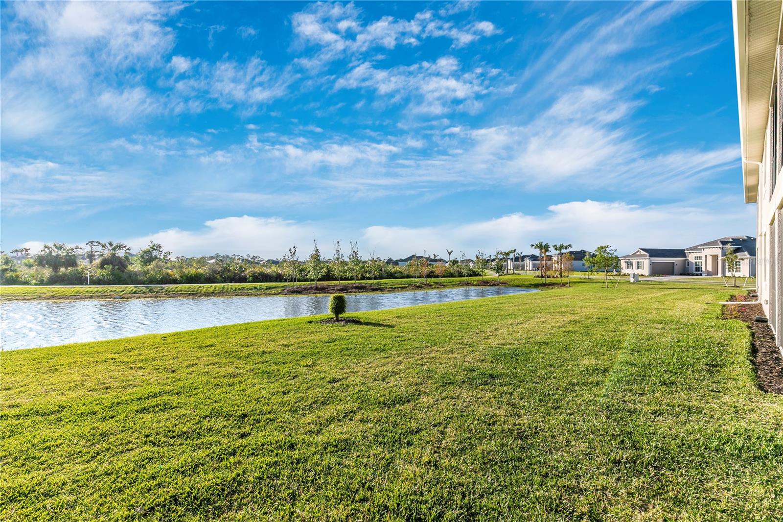 17560 BORACAY CT #202 — photo 54