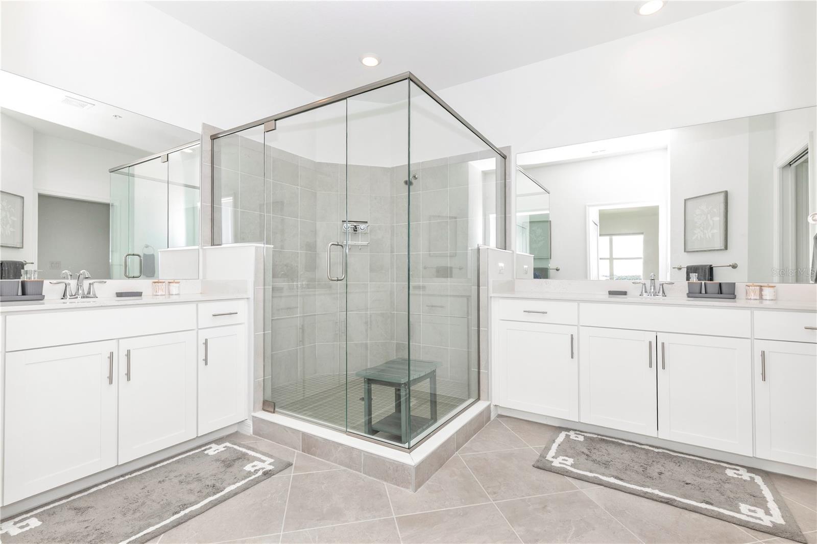 17560 BORACAY CT #202 — photo 35