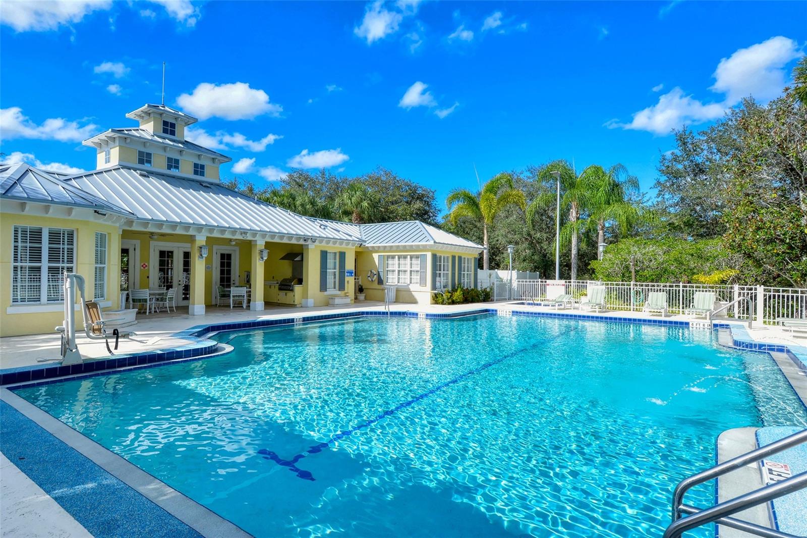 5547 KEY WEST PL #C-01 — photo 51