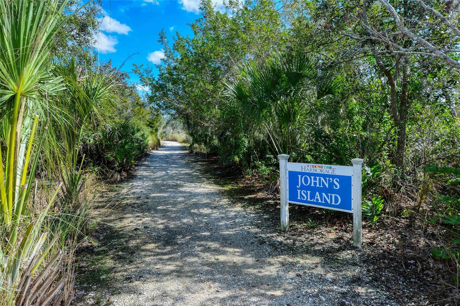 5547 KEY WEST PL #C-01 — photo 59