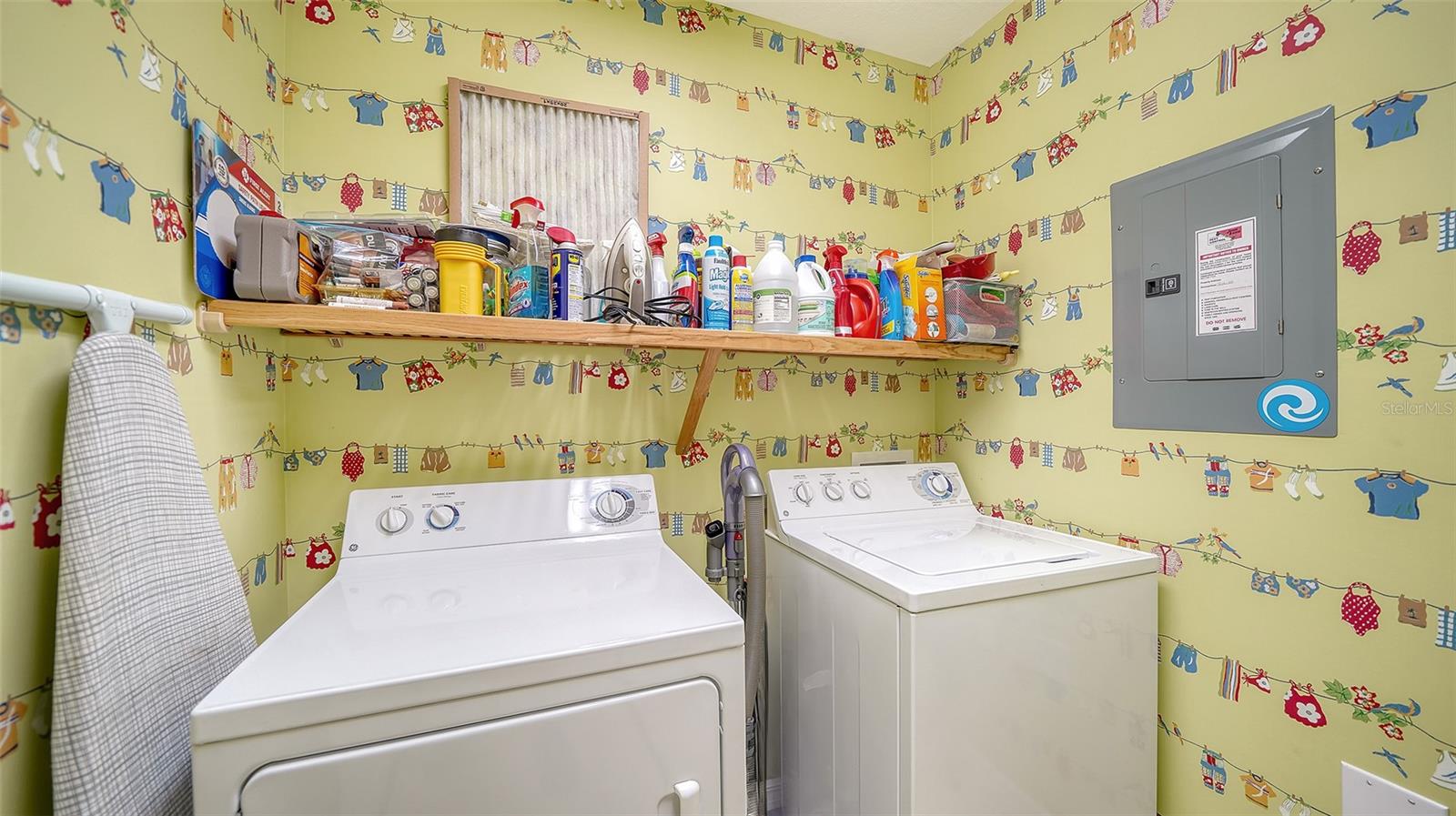 5547 KEY WEST PL #C-01 — photo 30