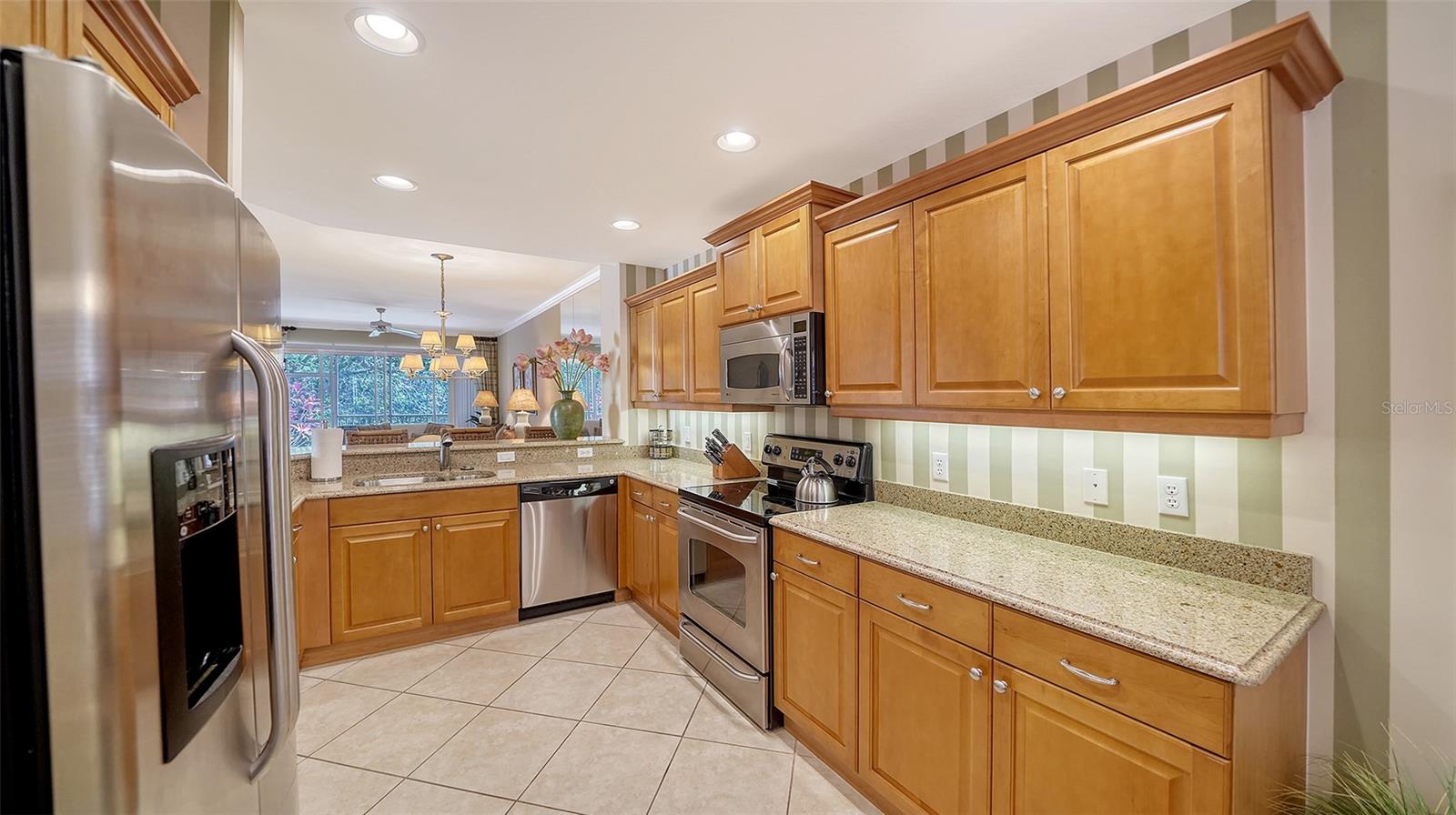 5547 KEY WEST PL #C-01 — photo 6