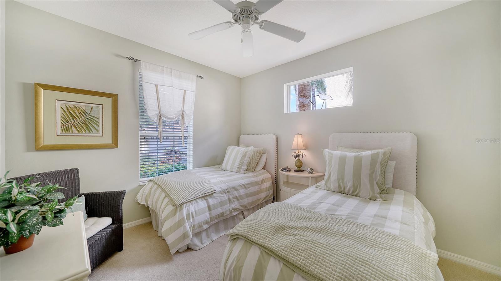 5547 KEY WEST PL #C-01 — photo 28