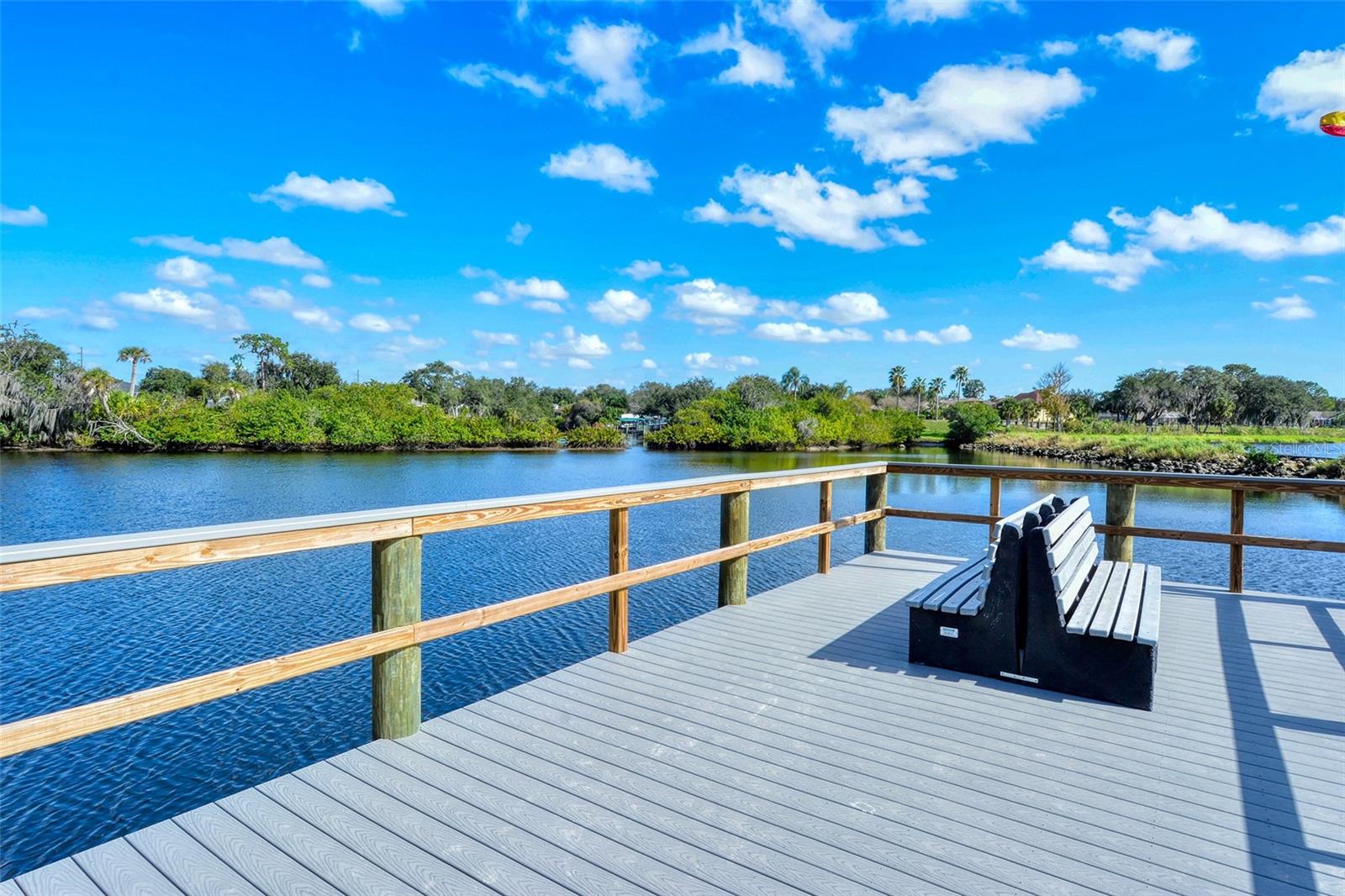 5547 KEY WEST PL #C-01 — photo 61