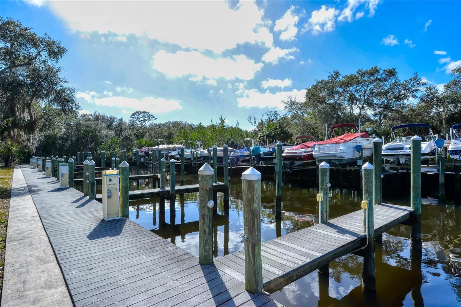 5547 KEY WEST PL #C-01 — photo 69