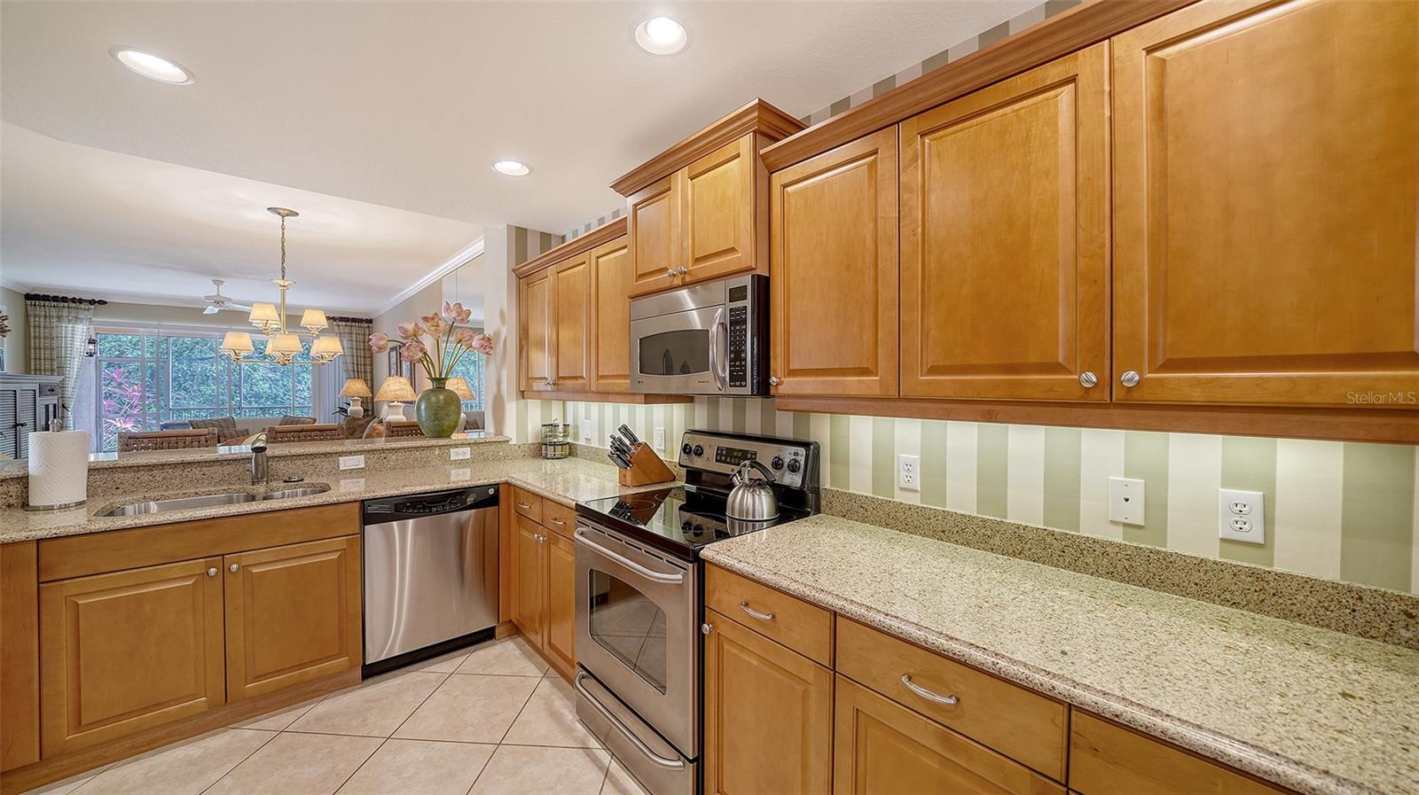 5547 KEY WEST PL #C-01 — photo 5