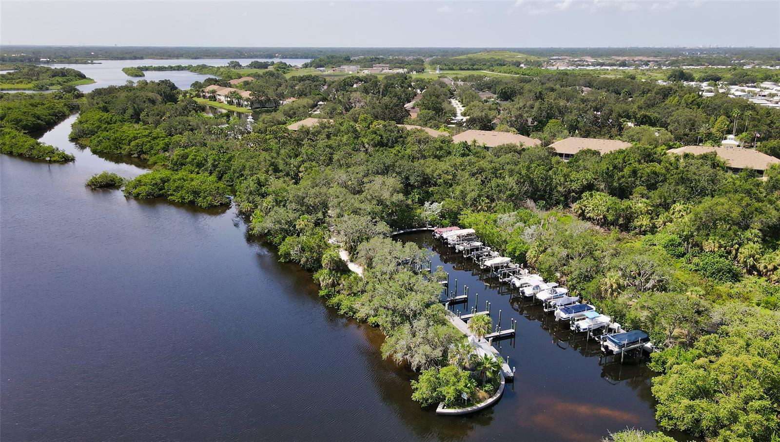 5547 KEY WEST PL #C-01 — photo 34