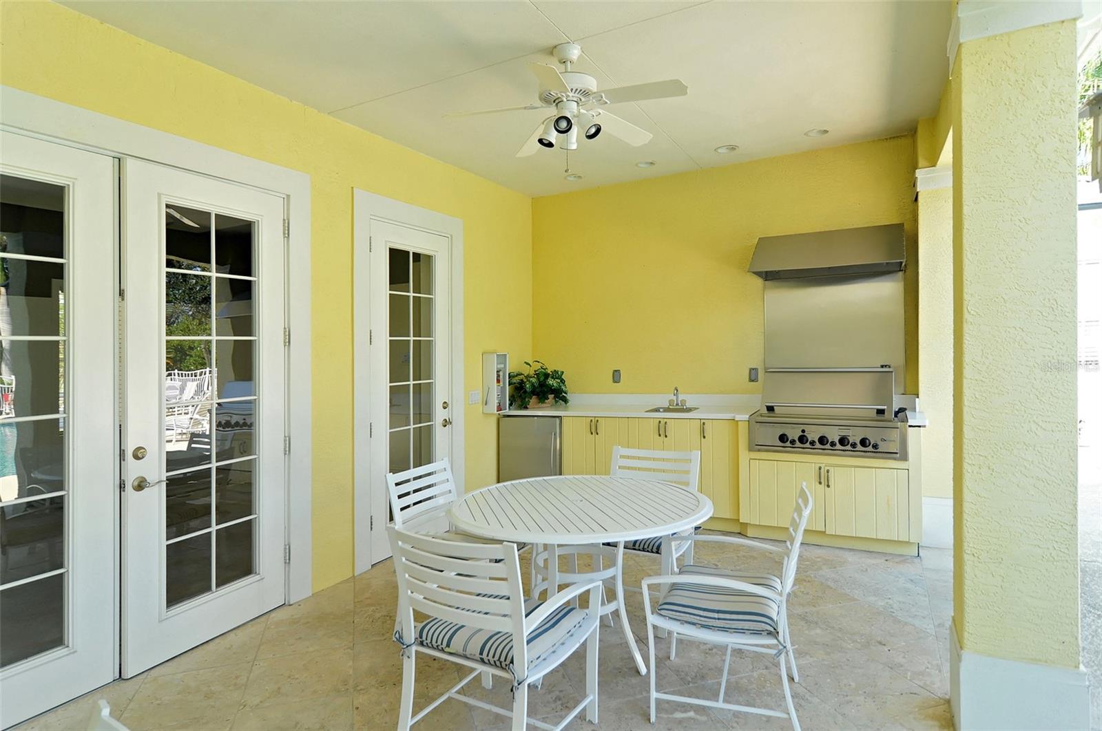 5547 KEY WEST PL #C-01 — photo 54