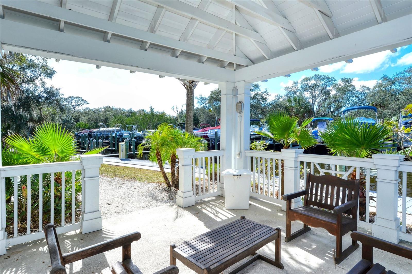 5547 KEY WEST PL #C-01 — photo 68