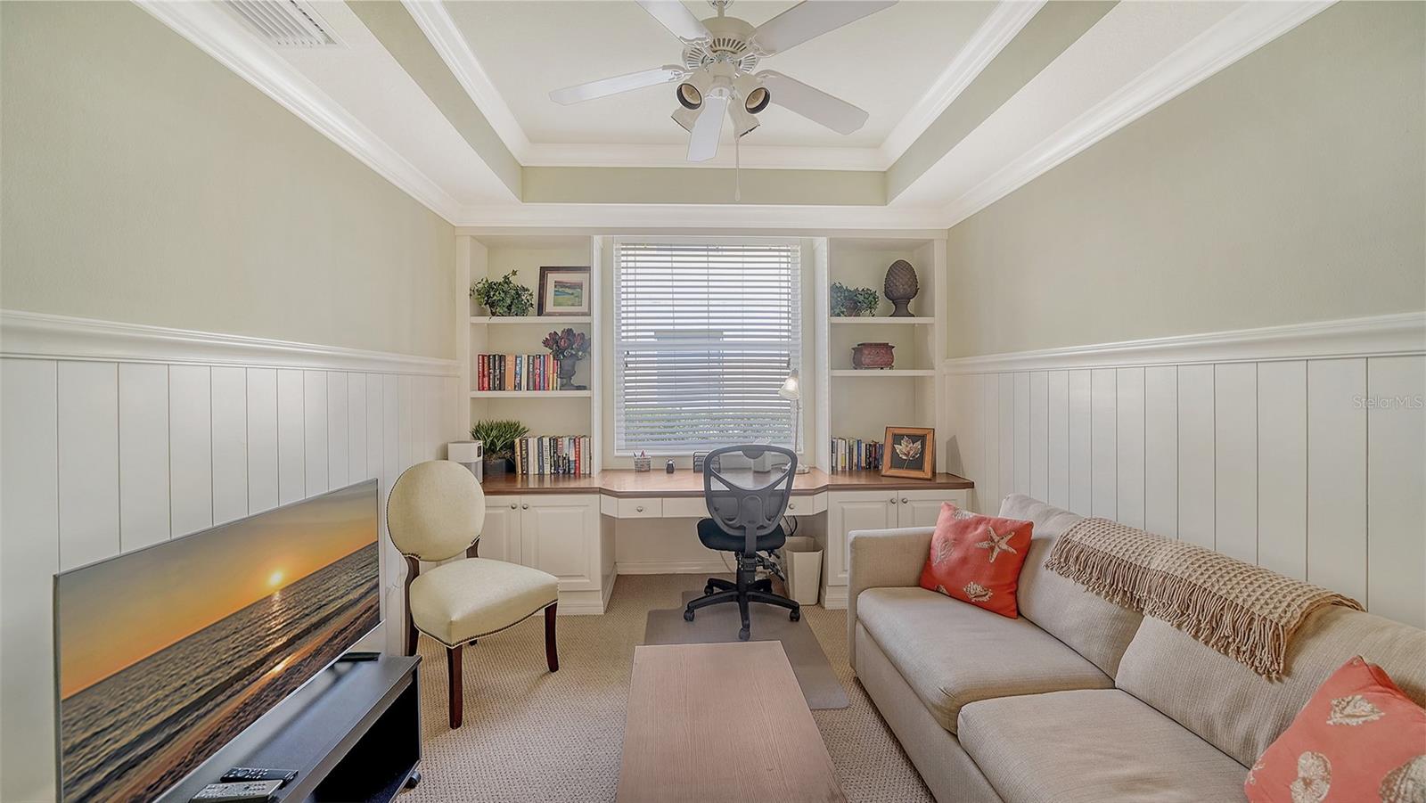 5547 KEY WEST PL #C-01 — photo 26