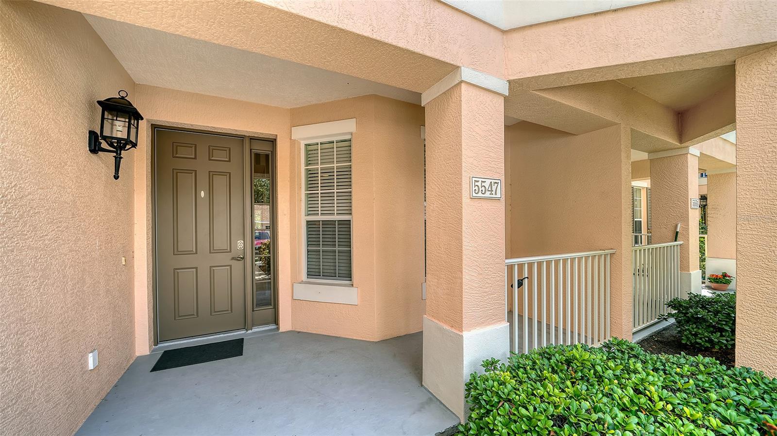 5547 KEY WEST PL #C-01 — photo 2