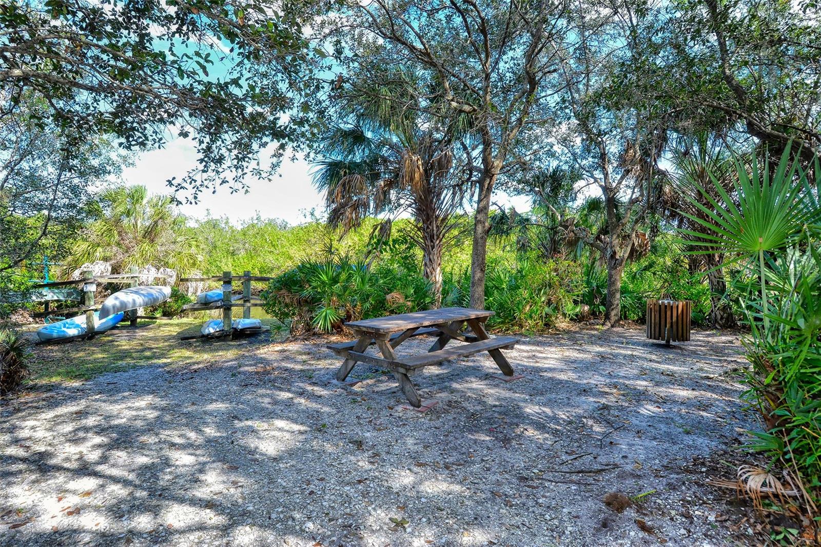 5547 KEY WEST PL #C-01 — photo 56