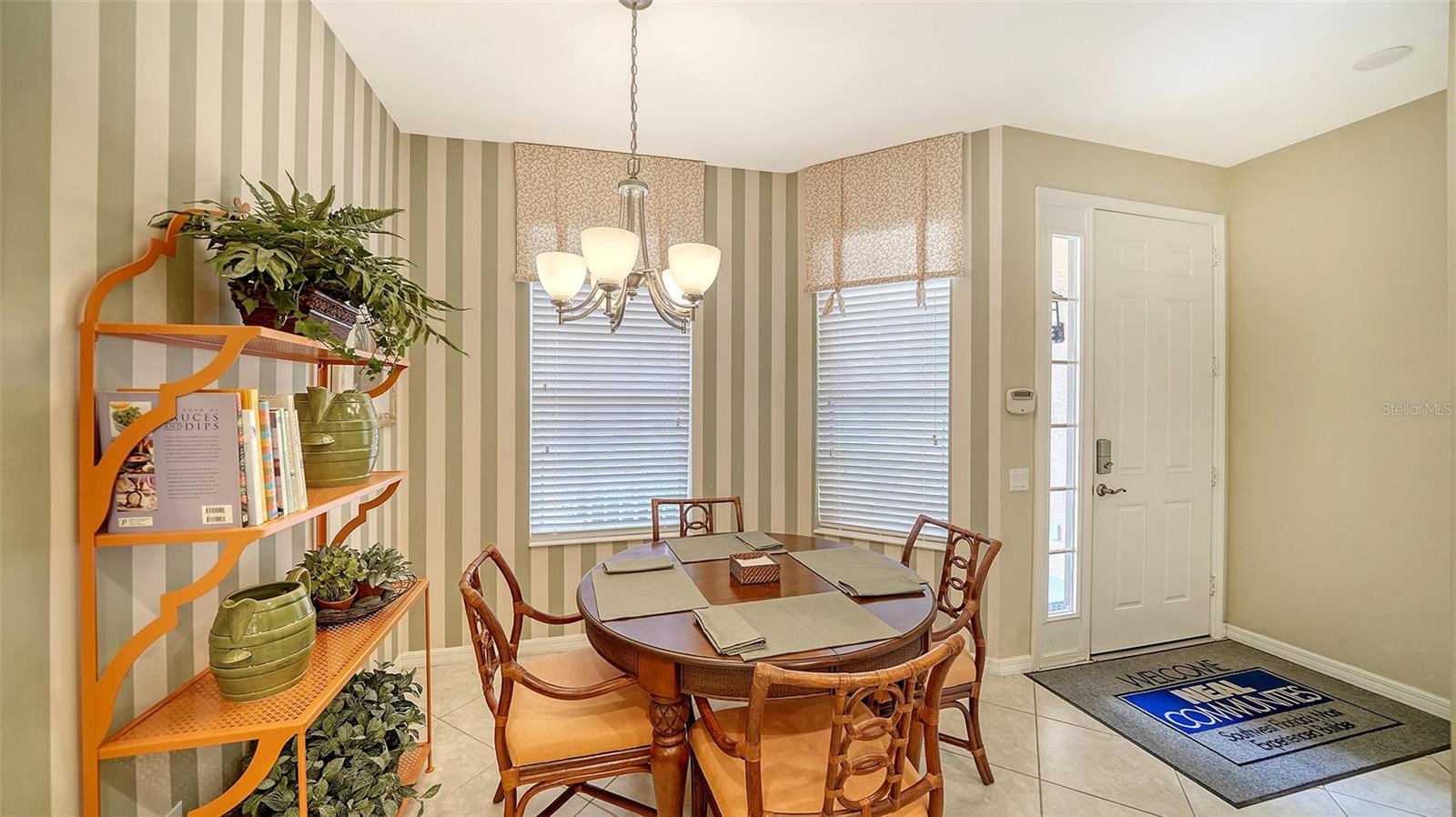 5547 KEY WEST PL #C-01 — photo 4