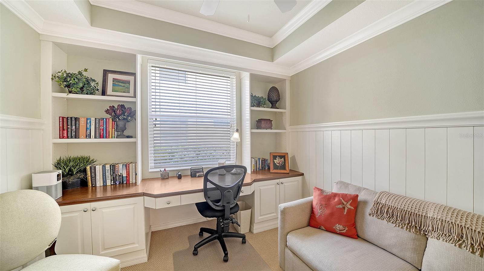 5547 KEY WEST PL #C-01 — photo 27