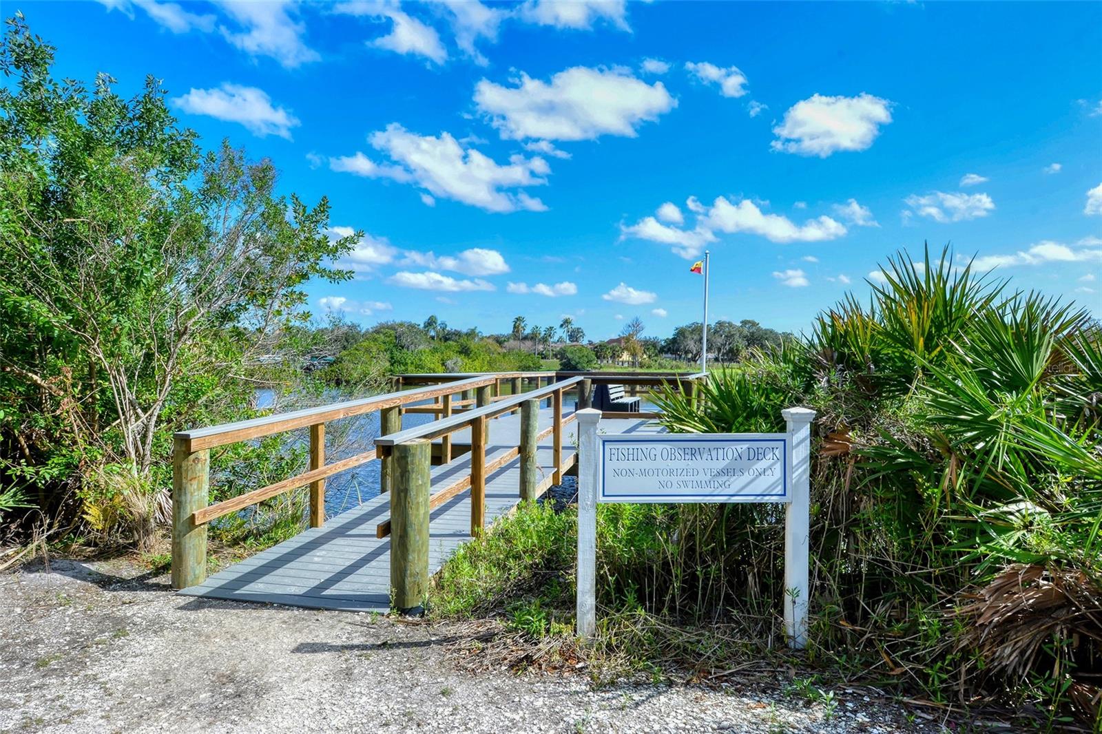 5547 KEY WEST PL #C-01 — photo 60