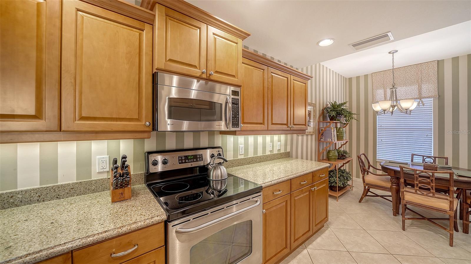 5547 KEY WEST PL #C-01 — photo 8